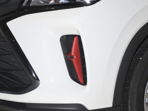 20221.5T քӺA (ji)^