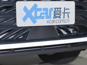 20221.5T քӺA (ji)^