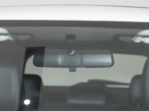 20221.5T քӺA (ji)^