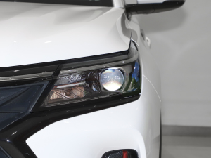 20221.5T քӺA (ji)^