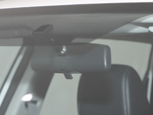 20221.5T քӺA (ji)^