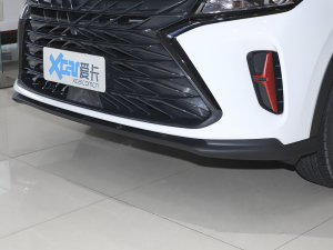 20221.5T քӺA (ji)^