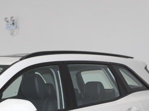 20221.5T քӺA (ji)^