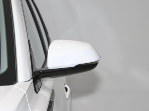 20221.5T քӺA (ji)^