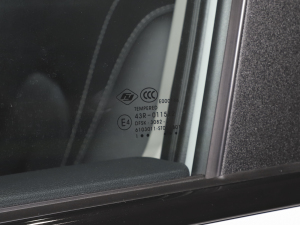 20221.5T քӺA (ji)^