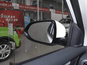 20221.5T քӺA (ji)^