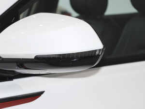 20221.5T քӺA (ji)^