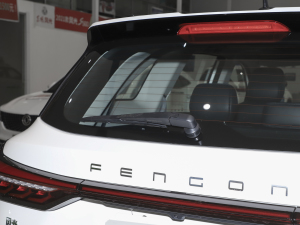 20221.5T քӺA (ji)^