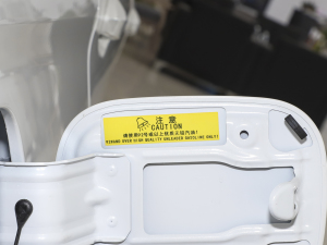 20221.5T քӺA (ji)^