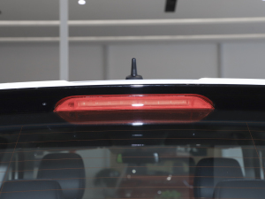 20221.5T քӺA (ji)^