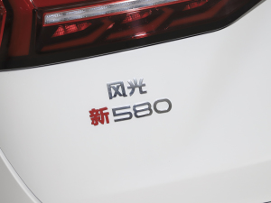 20221.5T քӺA (ji)^