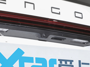 20221.5T քӺA (ji)^