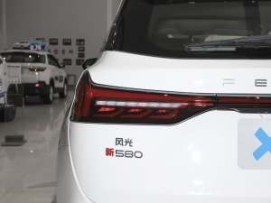 20221.5T քӺA (ji)^