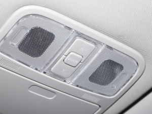 20221.5T ք(dng)A п؅^(q)