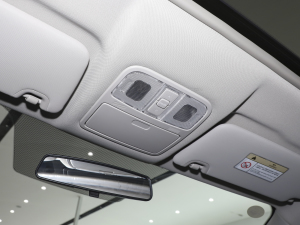 20221.5T ք(dng)A п؅^(q)