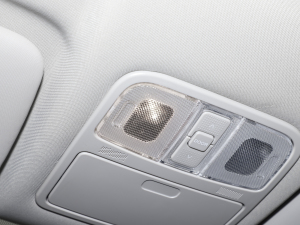 20221.5T ք(dng)A п؅^(q)