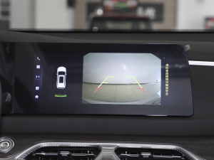 20221.5T ք(dng)A п؅^(q)