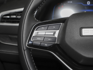 20221.5T քӺA п؅^