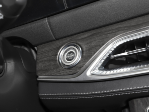 20221.5T քӺA п؅^