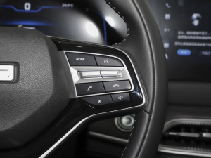 20221.5T քӺA п؅^