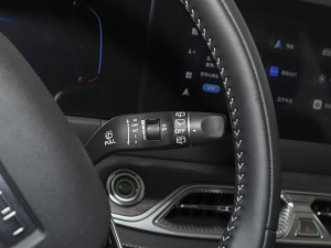 20221.5T քӺA п؅^