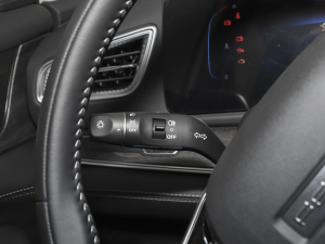 20221.5T քӺA п؅^