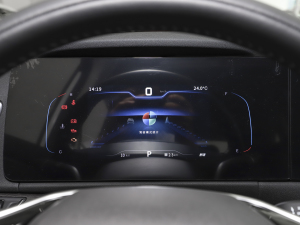 20221.5T քӺA п؅^