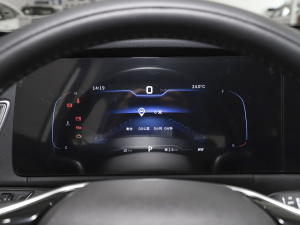 20221.5T քӺA п؅^