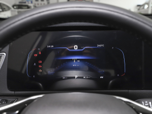 20221.5T քӺA п؅^