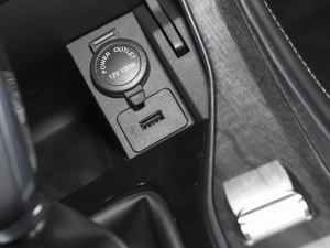 20221.5T քӺA п؅^