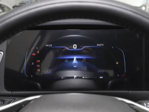 20221.5T քӺA п؅^