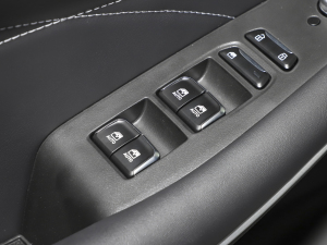 20221.5T քӺA п؅^