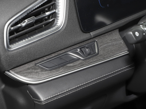 20221.5T քӺA п؅^