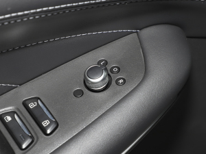 20221.5T քӺA п؅^