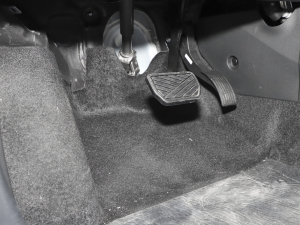 20221.5T քӺA п؅^