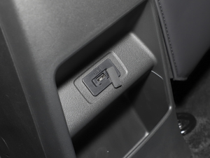 20221.5T քӺA п؅^