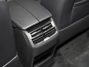 20221.5T քӺA п؅^