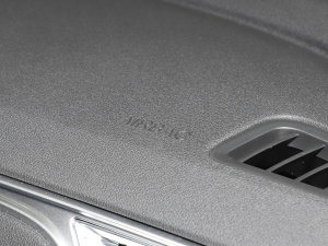 20221.5T քӺA п؅^