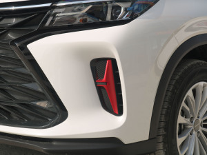 20221.5T ԄӺA (x)(ji)^