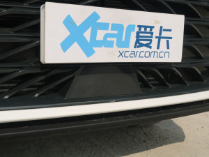 20221.5T ԄӺA (x)(ji)^