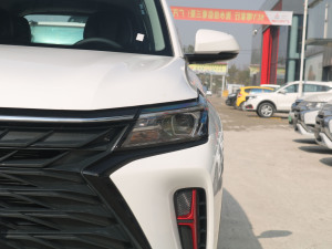 20221.5T ԄӺA (x)(ji)^