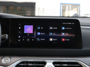 20221.5T ԄӺA п؅^