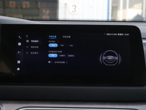 20221.5T ԄӺA п؅^