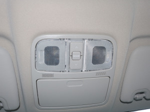 20221.5T ԄӺA п؅^