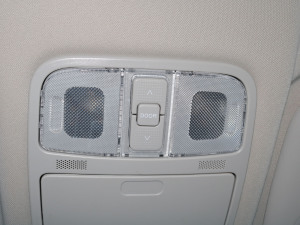 20221.5T ԄӺA п؅^