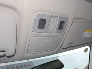 20221.5T ԄӺA п؅^