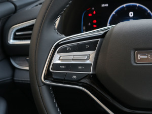 20221.5T ԄӺA п؅^