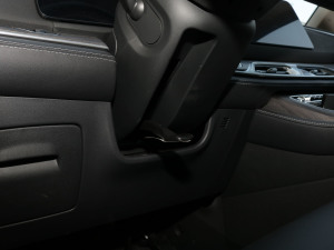 20221.5T ԄӺA п؅^