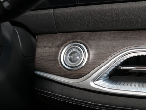 20221.5T ԄӺA п؅^