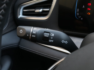 20221.5T ԄӺA п؅^